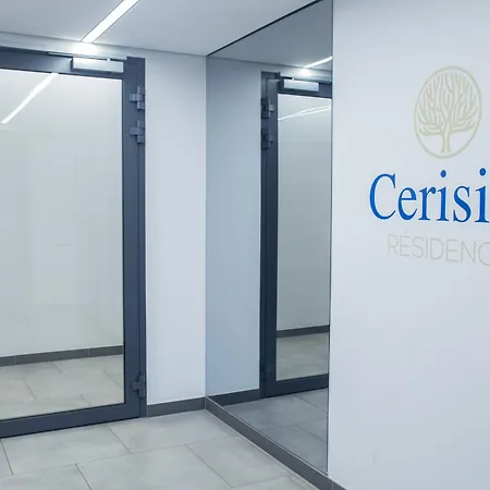 Smardzewska 5 - Grunwald Apartament Poznań