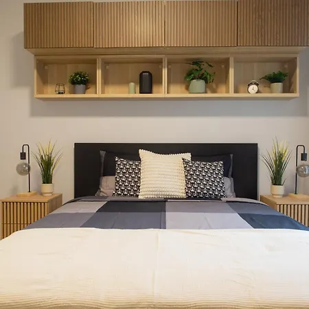 Smardzewska 5 - Grunwald Poznań