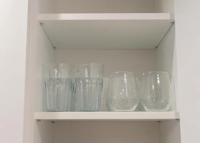 Smardzewska 5 - Grunwald