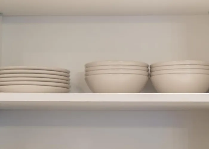 Smardzewska 5 - Grunwald Apartament Poznań