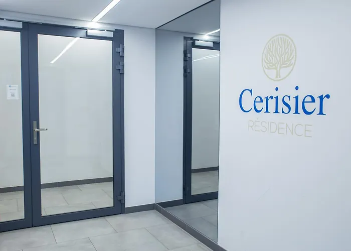 Smardzewska 5 - Grunwald Apartament Poznań