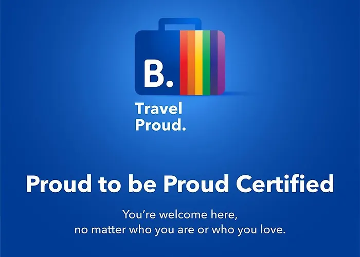 Smardzewska 5 - Grunwald Posen