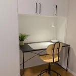 Smardzewska 5 - Grunwald