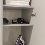 Smardzewska 5 - Grunwald شقة بوزنان