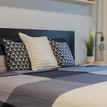 Smardzewska 5 - Grunwald * بوزنان