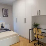 Smardzewska 5 - Grunwald