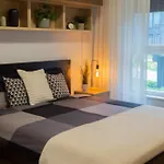 Smardzewska 5 - Grunwald *