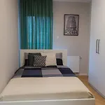 Smardzewska 5 - Grunwald *