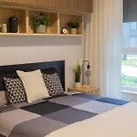 Smardzewska 5 - Grunwald