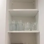 Smardzewska 5 - Grunwald