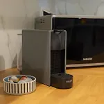 شقة Smardzewska 5 - Grunwald