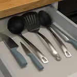 شقة Smardzewska 5 - Grunwald *