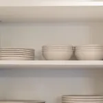 Smardzewska 5 - Grunwald شقة بوزنان