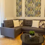 Smardzewska 5 - Grunwald *