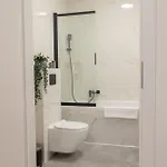 Apartamento Smardzewska 5 - Grunwald