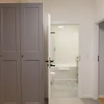 Smardzewska 5 - Grunwald *