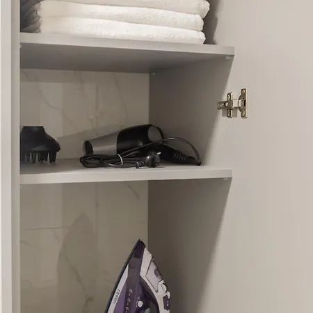 Smardzewska 5 - Grunwald Apartamento Poznan