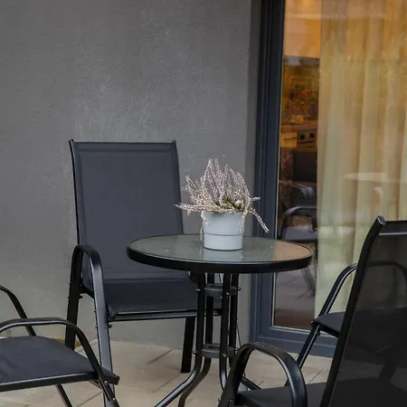 Smardzewska 5 - Grunwald *