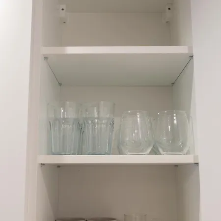 Smardzewska 5 - Grunwald