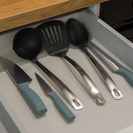 Apartamento Smardzewska 5 - Grunwald *