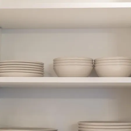 Smardzewska 5 - Grunwald Apartament Poznań